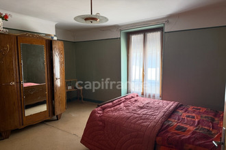achat maison chitry 89530