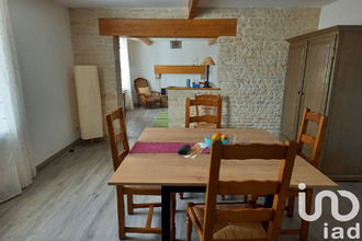 achat maison chives 17510