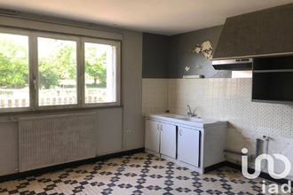 achat maison chives 17510