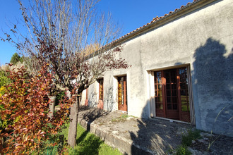 achat maison chives 17510