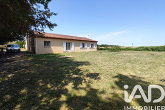 achat maison chives 17510