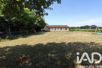 achat maison chives 17510