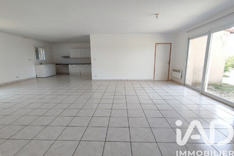 achat maison chives 17510