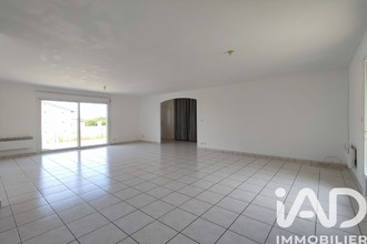 achat maison chives 17510