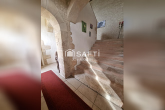 achat maison chives 17510