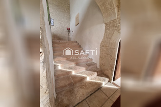 achat maison chives 17510