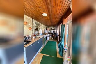 achat maison chives 17510