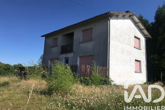 achat maison chives 17510