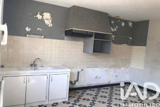 achat maison chives 17510