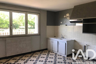 achat maison chives 17510