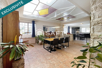 achat maison chives 17510