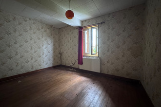 achat maison chivres 21820