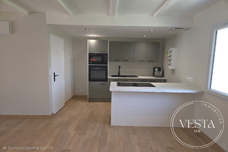 achat maison chivres 21820