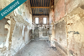 achat maison chivres-en-laonnois 02350