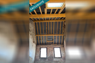 achat maison chivres-en-laonnois 02350