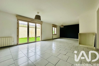 achat maison chivres-val 02880