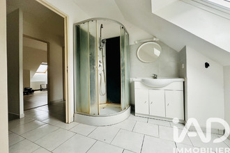 achat maison chivres-val 02880