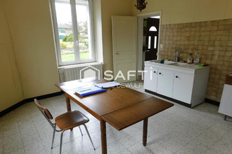 achat maison chivres-val 02880