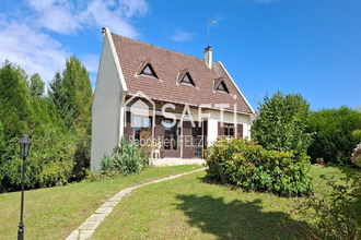 achat maison chivy-les-etouvelles 02000