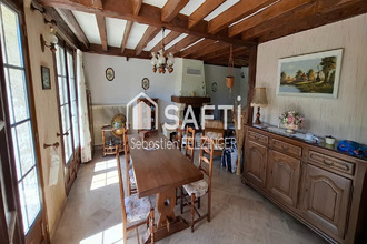 achat maison chivy-les-etouvelles 02000