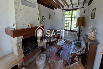 achat maison chivy-les-etouvelles 02000