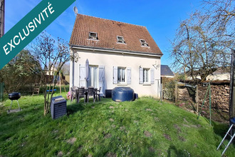 achat maison chivy-les-etouvelles 02000