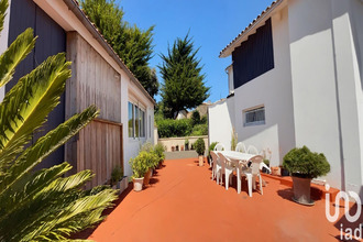 achat maison chize 79170