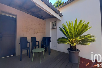 achat maison chize 79170