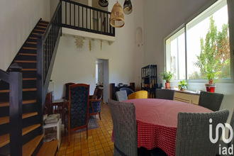 achat maison chize 79170