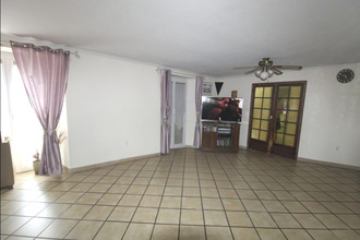 achat maison chize 79170