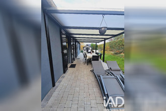 achat maison chocques 62920