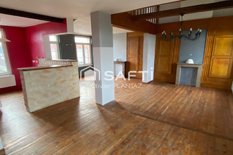 achat maison chocques 62920