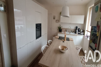 achat maison chocques 62920