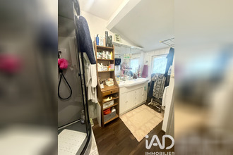 achat maison chocques 62920