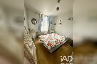 achat maison chocques 62920