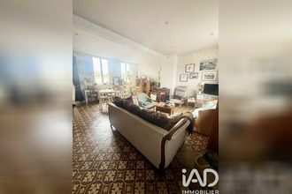 achat maison chocques 62920