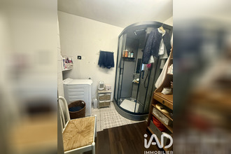 achat maison chocques 62920