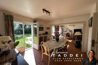 achat maison choisel 78460