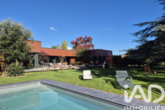 achat maison choisel 78460