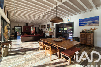 achat maison choisel 78460