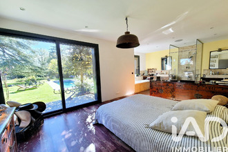 achat maison choisel 78460