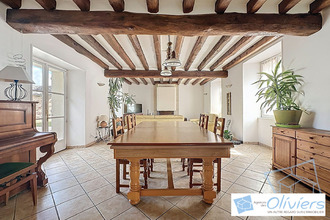 achat maison choisel 78460