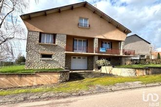 achat maison choiseul 52240