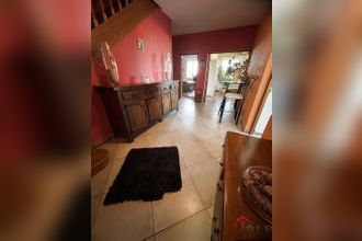 achat maison choiseul 52240