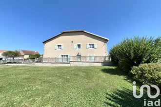 achat maison choiseul 52240