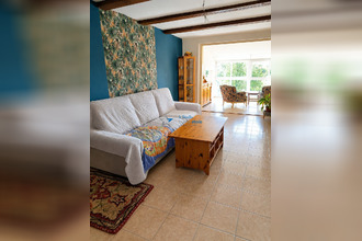 achat maison choiseul 52240