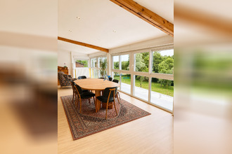 achat maison choiseul 52240