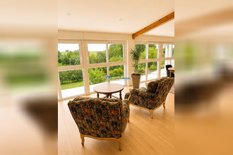 achat maison choiseul 52240