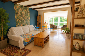 achat maison choiseul 52240