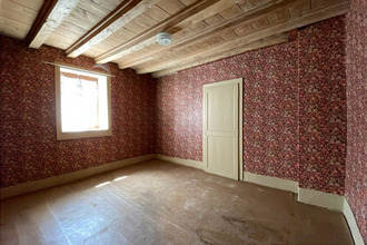 achat maison choisey 39100